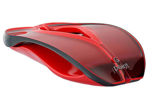500x_gspotmouse01