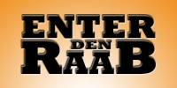 enterdenraab3