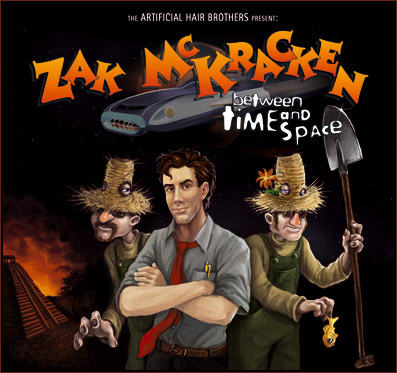 titelseite-internet-zak.jpg