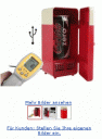 usb-kuhlschrank.gif