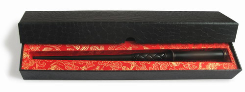 wand-in-box