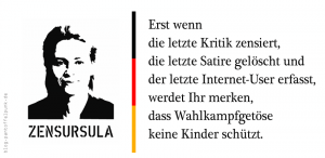 zensursula12