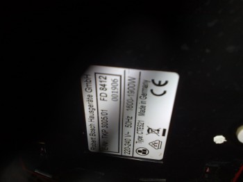 lifeblog image