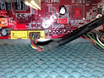 lifeblog image