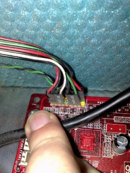 lifeblog image
