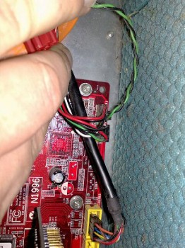 lifeblog image