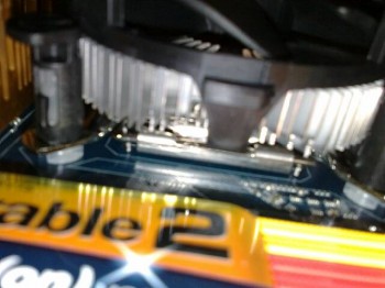 lifeblog image