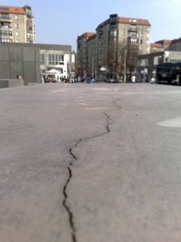 lifeblog image