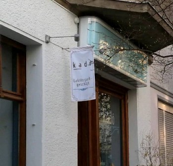 lifeblog image