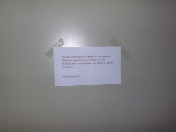 lifeblog image