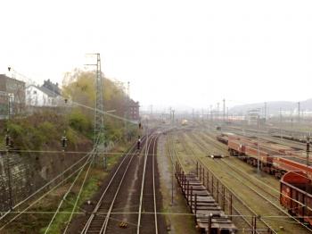 lifeblog image