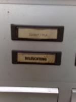 Lifeblogimage