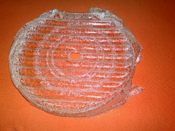 lifeblog image