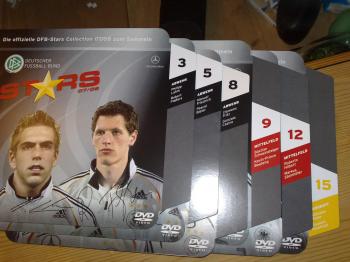 lifeblog image