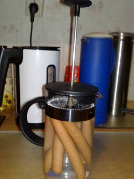 lifeblog image