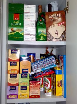 lifeblog image