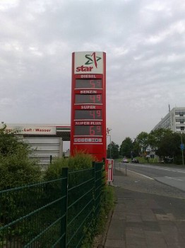 lifeblog image