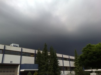 lifeblog image