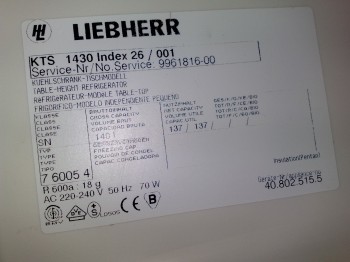 lifeblog image