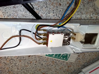 lifeblog image
