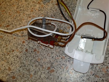 lifeblog image
