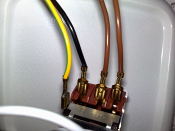 lifeblog image